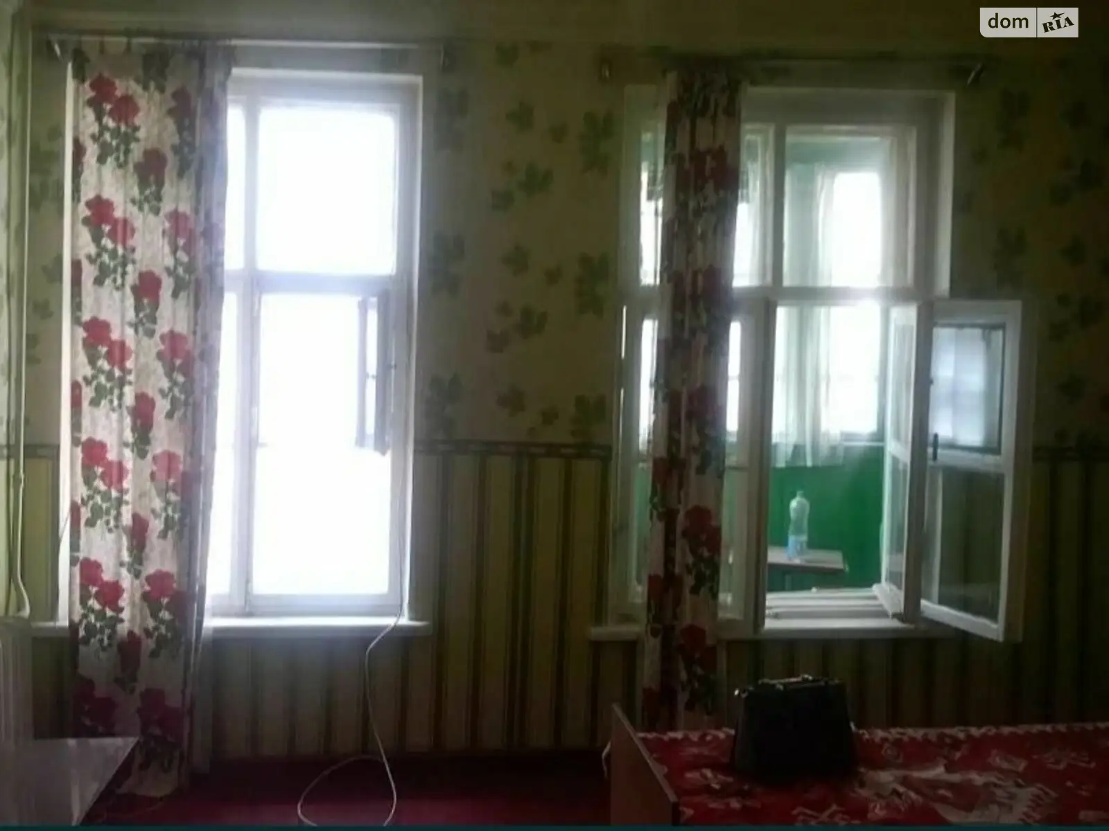 Продается комната 28 кв. м в Одессе, цена: 10000 $