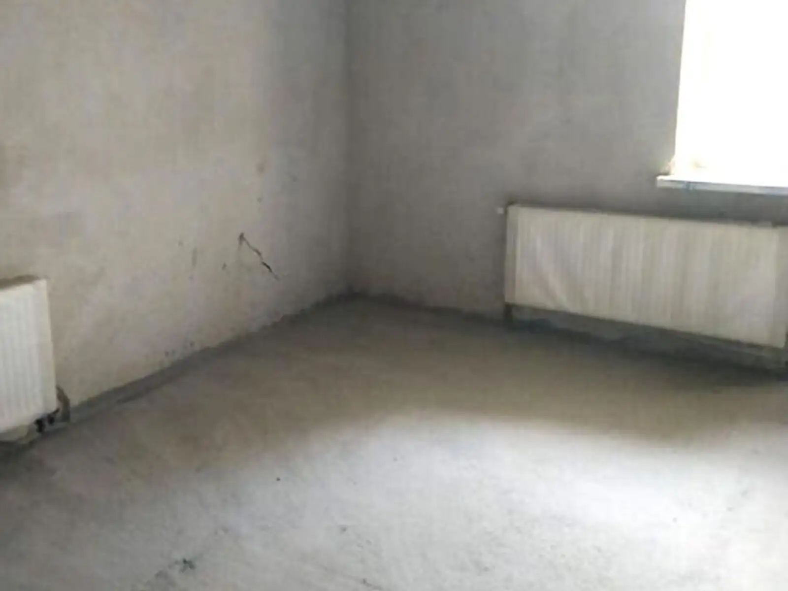 Продается 3-комнатная квартира 120 кв. м в Хмельницком, пер. Казацкий - фото 1