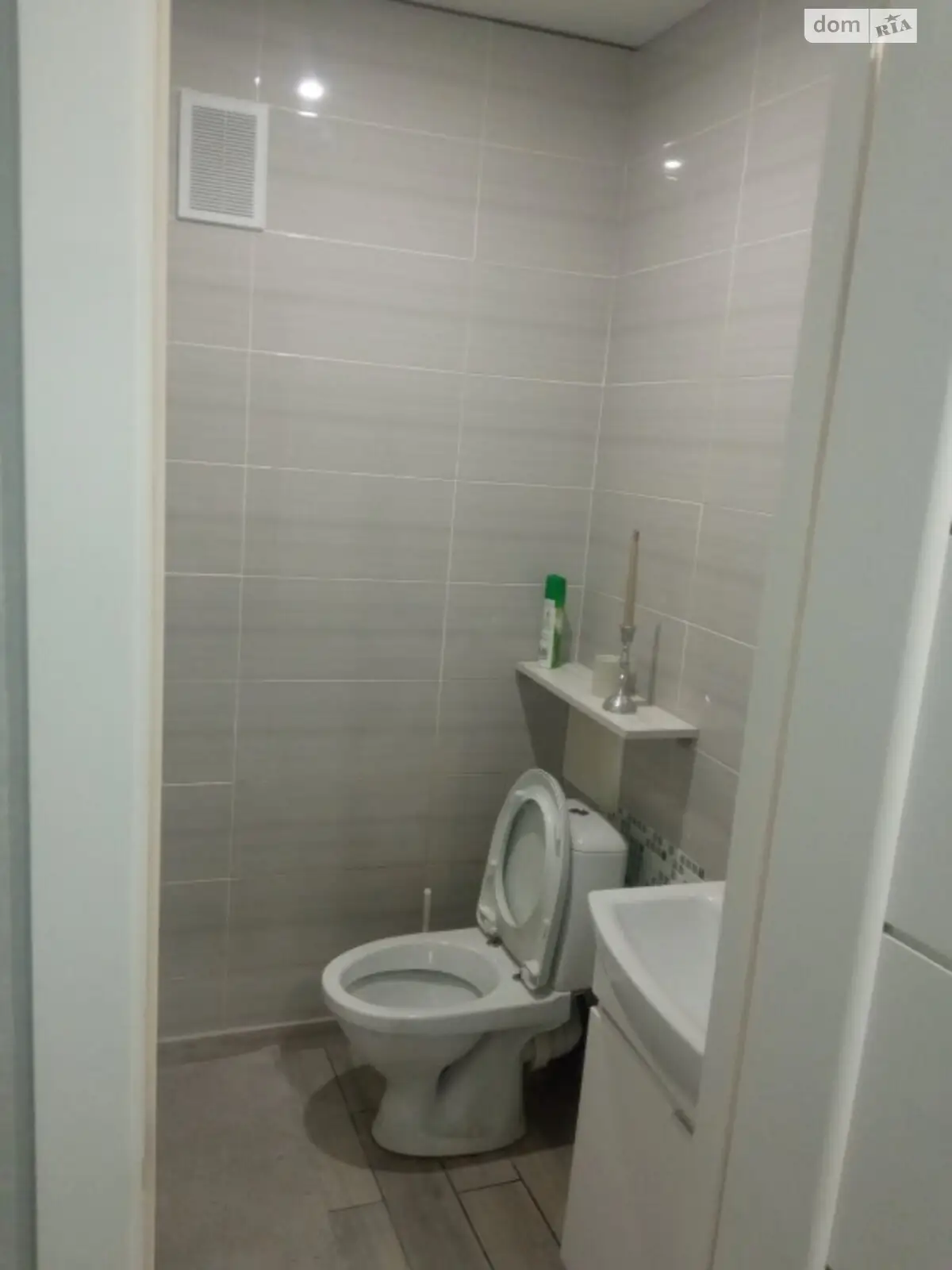 Продається 3-кімнатна квартира 85 кв. м у Хмельницькому, просп. Миру - фото 1