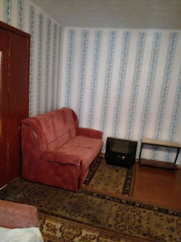 Здається в оренду 1-кімнатна квартира 38 кв. м у Сумах, цена: 2200 грн