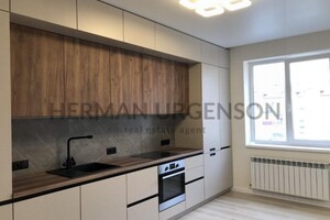 Продажа квартиры, Ужгород, р‑н. Компотный, Мотри Братийчук (Осипенко) улица