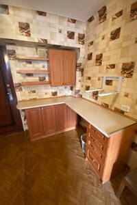 Продается комната 21 кв. м в Хмельницком, цена: 11500 $