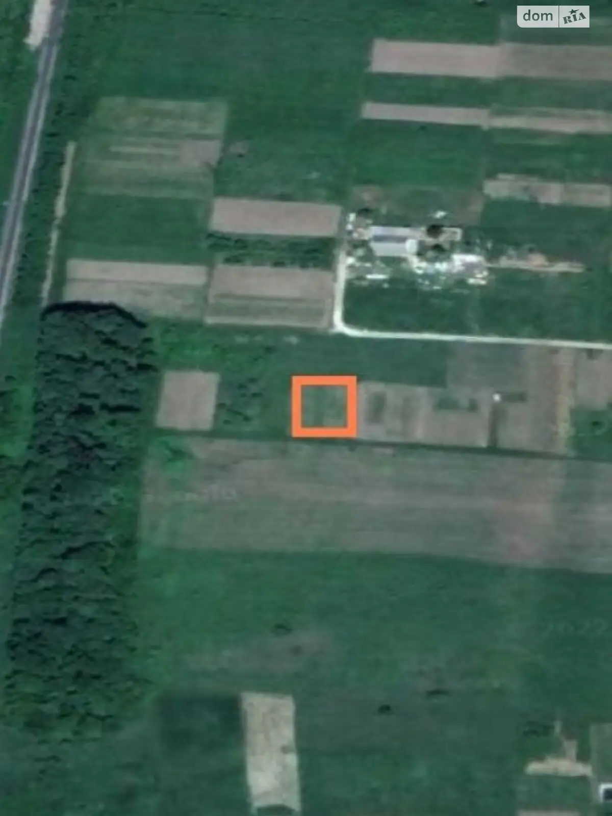 Продается земельный участок 8.3 соток в Ивано-Франковской области - фото 3