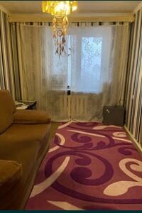 Продается 2-комнатная квартира 57 кв. м в Кропивницком, ул. 7-я Линия