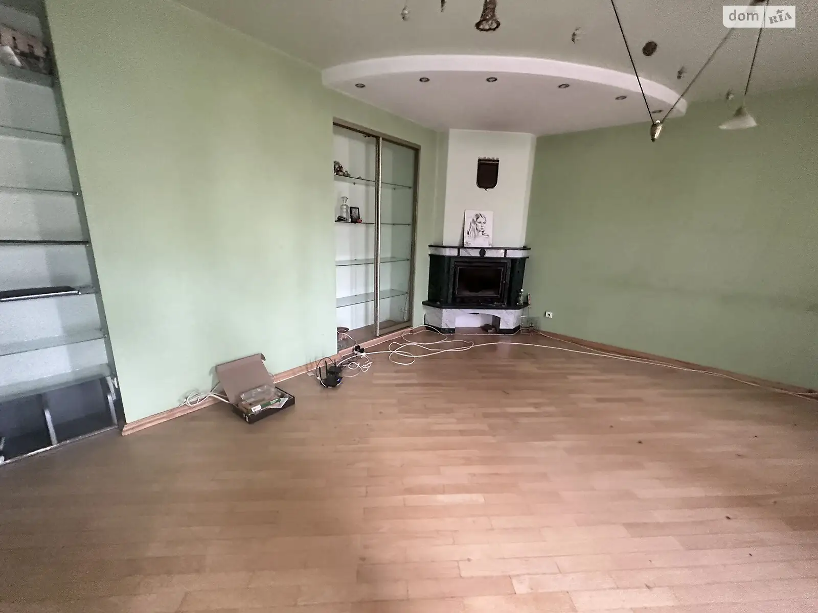 Продается 3-комнатная квартира 123 кв. м в Львове, цена: 140000 $ - фото 1