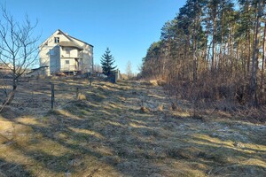 Продается земельный участок 20 соток в Житомирской области, цена: 12500 $