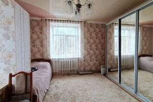 Продается комната 23 кв. м в Хмельницком, цена: 12200 $