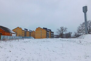 Продается земельный участок 25 соток в Винницкой области, цена: 53000 $