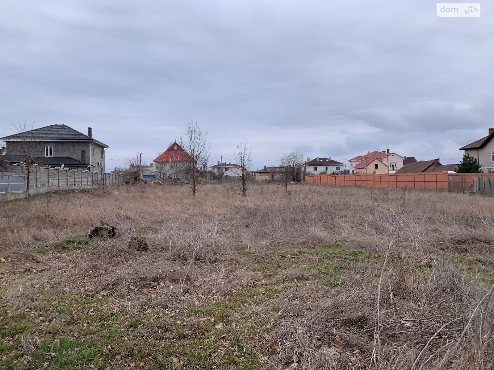 Продається земельна ділянка 10 соток у Одеській області, цена: 35000 $ - фото 1