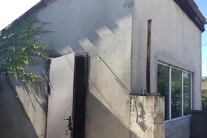 Часть дома в Ширяеве без посредников