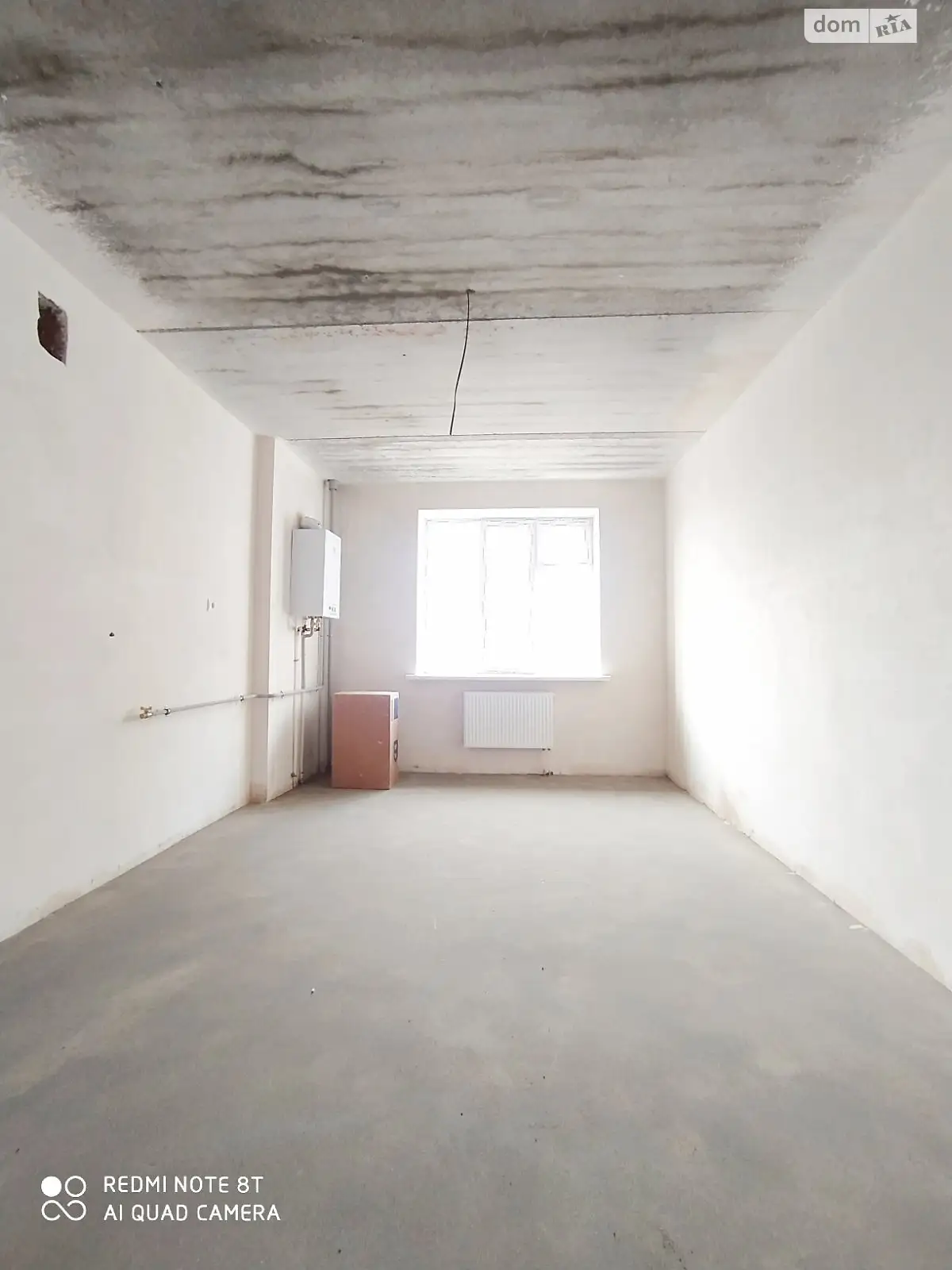 Продается 2-комнатная квартира 68 кв. м в Хмельницком - фото 2
