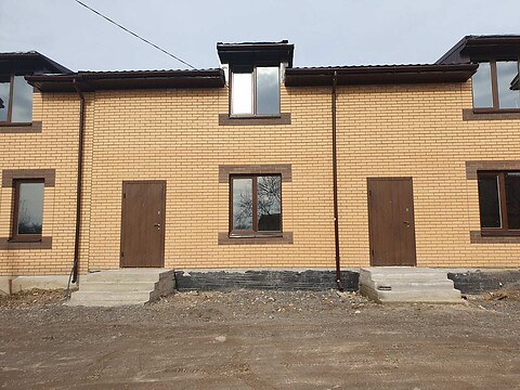 ул. Солнечная Старый город, Винница, цена: 37000 $