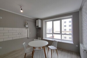 Продается 1-комнатная квартира 41 кв. м в Волчинце, Поточная улица