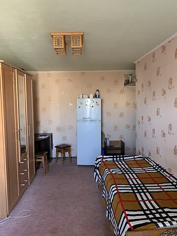 Продается комната 26 кв. м в Киеве, цена: 14000 $