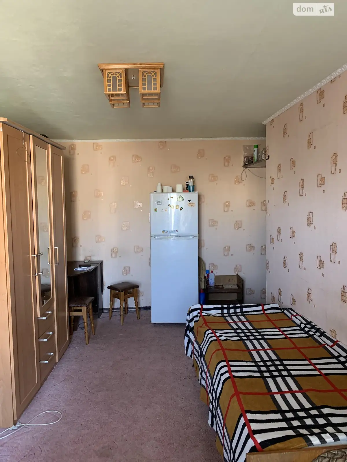 Продается комната 111 кв. м в Киеве, цена: 12000 $