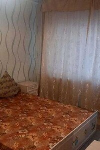 Продается 2-комнатная квартира 46 кв. м в Киеве, ул. Генерала Карбышева