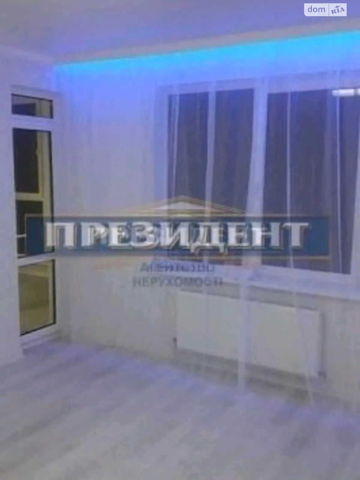 Продається 2-кімнатна квартира 50 кв. м у Одесі, вул. Будівельна - фото 1