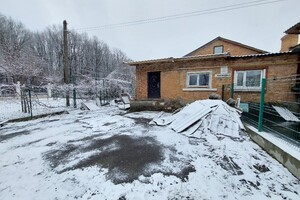 Продаж квартири, Вінниця, р‑н. Корея, Максимовича вулиця