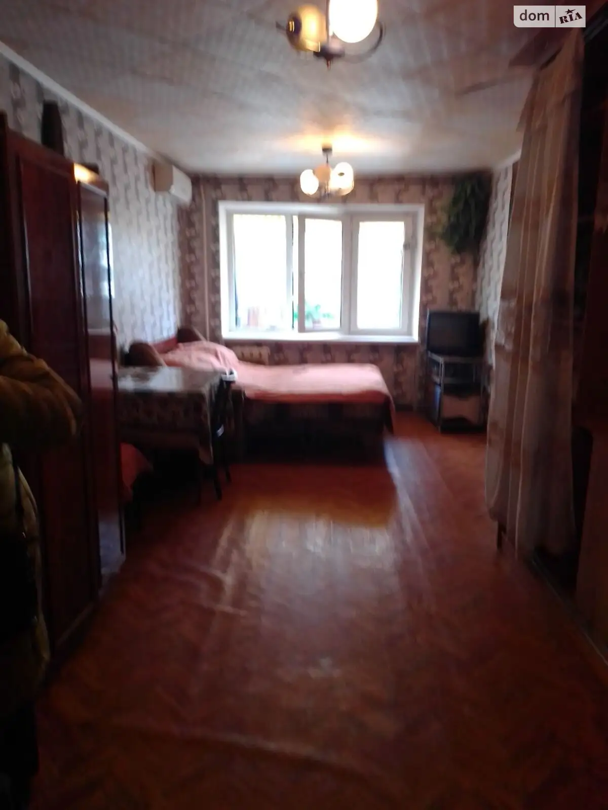 Продается комната 25 кв. м в Одессе, цена: 8000 $