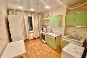 Продається 1-кімнатна квартира 44 кв. м у Миколаєві, цена: 28500 $