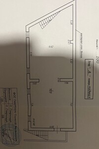 Долгосрочная аренда специального помещения, Ивано-Франковск, р‑н. Строителей, Ивасюка улица, дом 32А