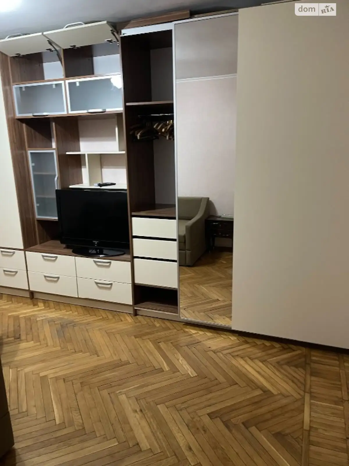 Продається 4-кімнатна квартира 92.4 кв. м у Одесі, вул. Велика Арнаутська, 2А - фото 1