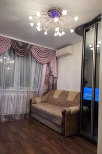 Продается комната 23 кв. м в Киеве, цена: 38000 $