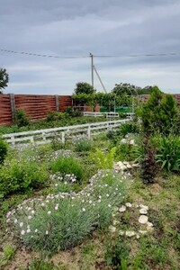 Продається будинок 2 поверховий 120 кв. м с басейном, цена: 35000 $