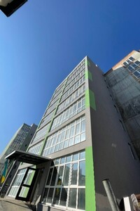 Продается 2-комнатная квартира 67 кв. м в Винниках, Лысика улица