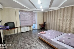 Сдается в аренду 1-комнатная квартира в Черкассах, цена: 650 грн