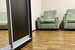 Долгосрочная аренда квартиры, Винница, р‑н. р-н Замостье, ул. Ширшова, дом 31