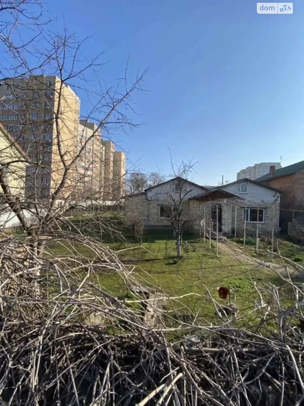 Продается земельный участок 15 соток в Одесской области - фото 2
