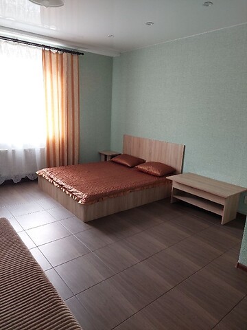 Здається в оренду 1-кімнатна квартира у Хмельницькому, пров. Героїв Маріуполя(Гагаріна)