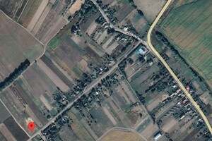 Купить землю под застройку в Винницкой области