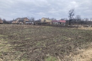 Продається земельна ділянка 12.7 соток у Вінницькій області, цена: 15100 $