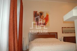 Продаж квартири, Київ, р‑н. Черепанова гора, ст.м. Олімпійська, вул. Велика Васильківська, буд. 49