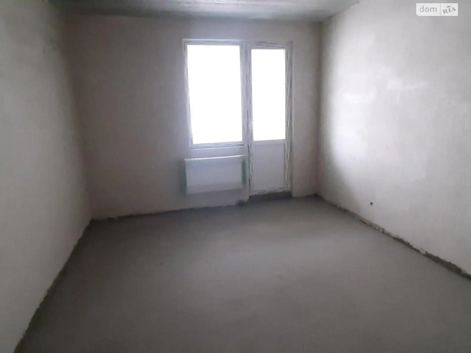Продается 1-комнатная квартира 43 кв. м в Хмельницком, цена: 31000 $