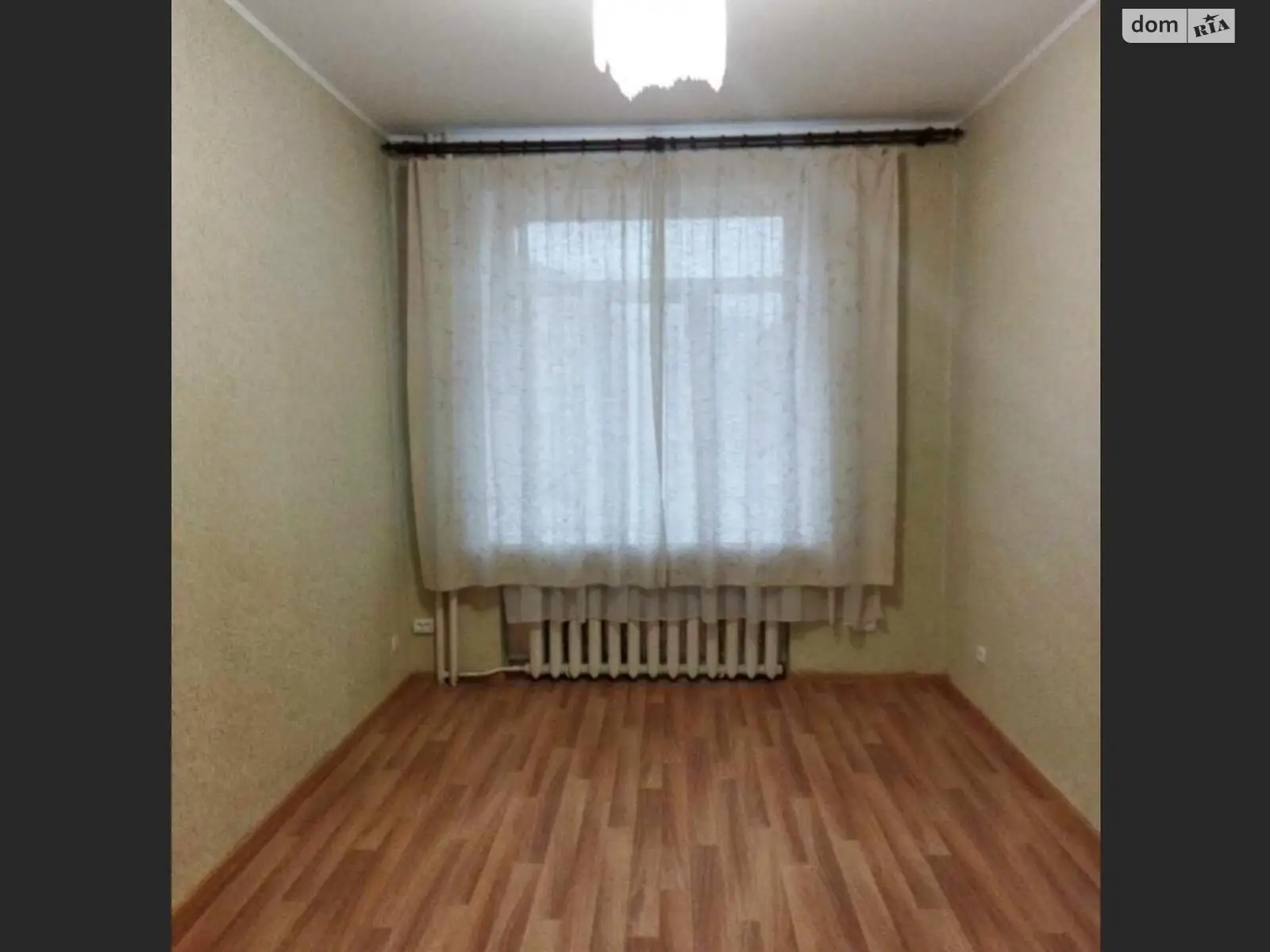 Продається 1-кімнатна квартира 30 кв. м у Харкові, вул. Аерофлотська, 11 - фото 1