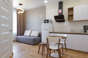 Сниму квартиру посуточно в Украине