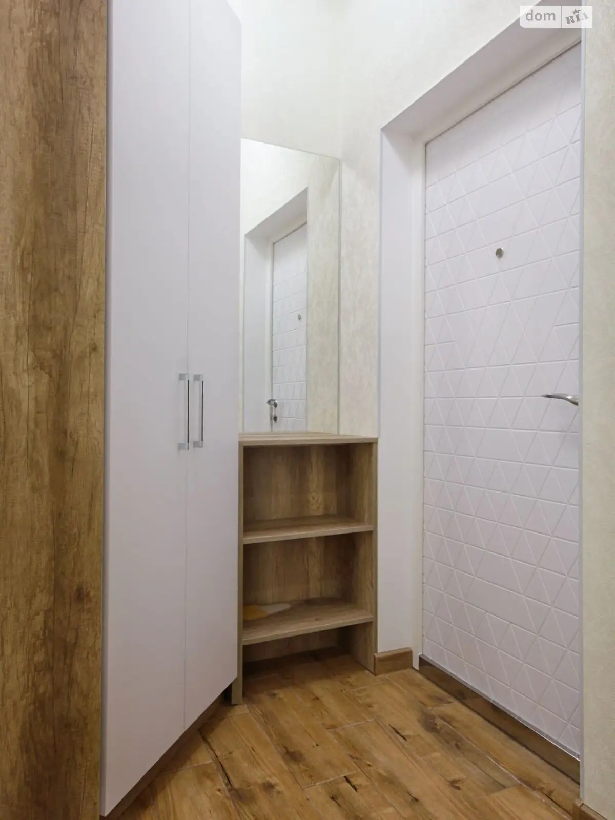 Сдается в аренду 2-комнатная квартира в Одессе - фото 3