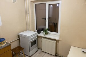 Продается 1-комнатная квартира 31 кв. м в Ужгороде, ул. Сечени