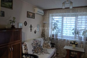 Продается комната 26.41 кв. м в Киеве, цена: 17000 $