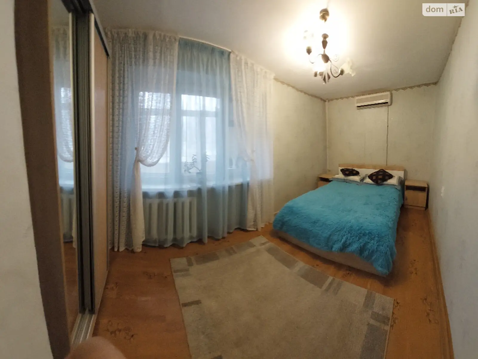 Сдается в аренду 2-комнатная квартира в Николаеве - фото 3