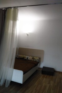 Здається в оренду 1-кімнатна квартира 42 кв. м у Софіївській Борщагівці, цена: 6000 грн
