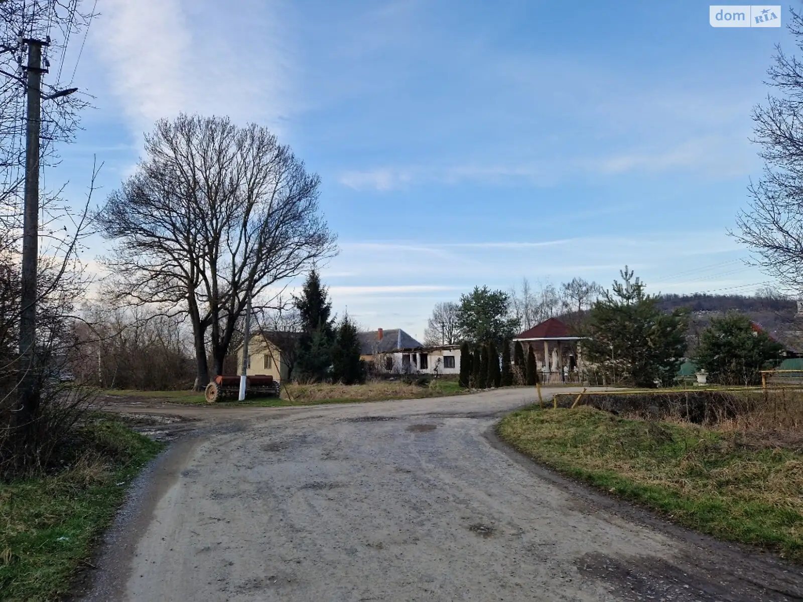 Продается земельный участок 19 соток в Закарпатской области - фото 2