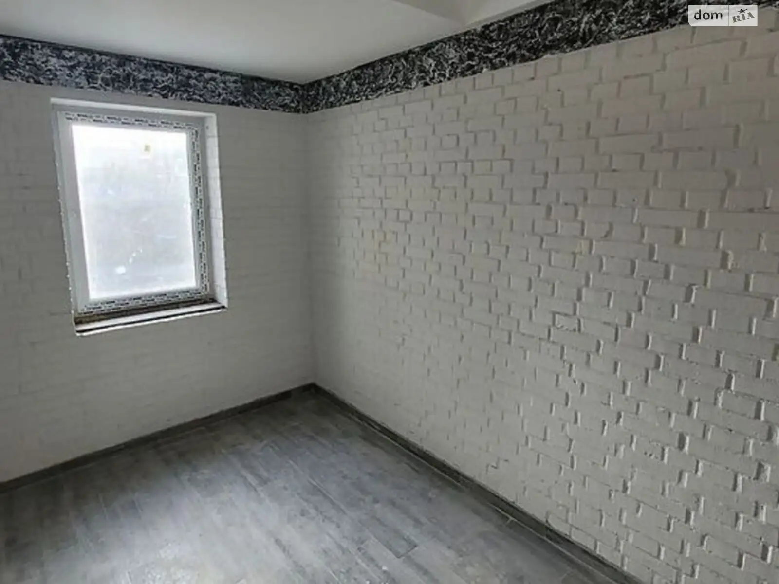 Продается 1-комнатная квартира 45 кв. м в Хмельницком, ул. Озерная - фото 1