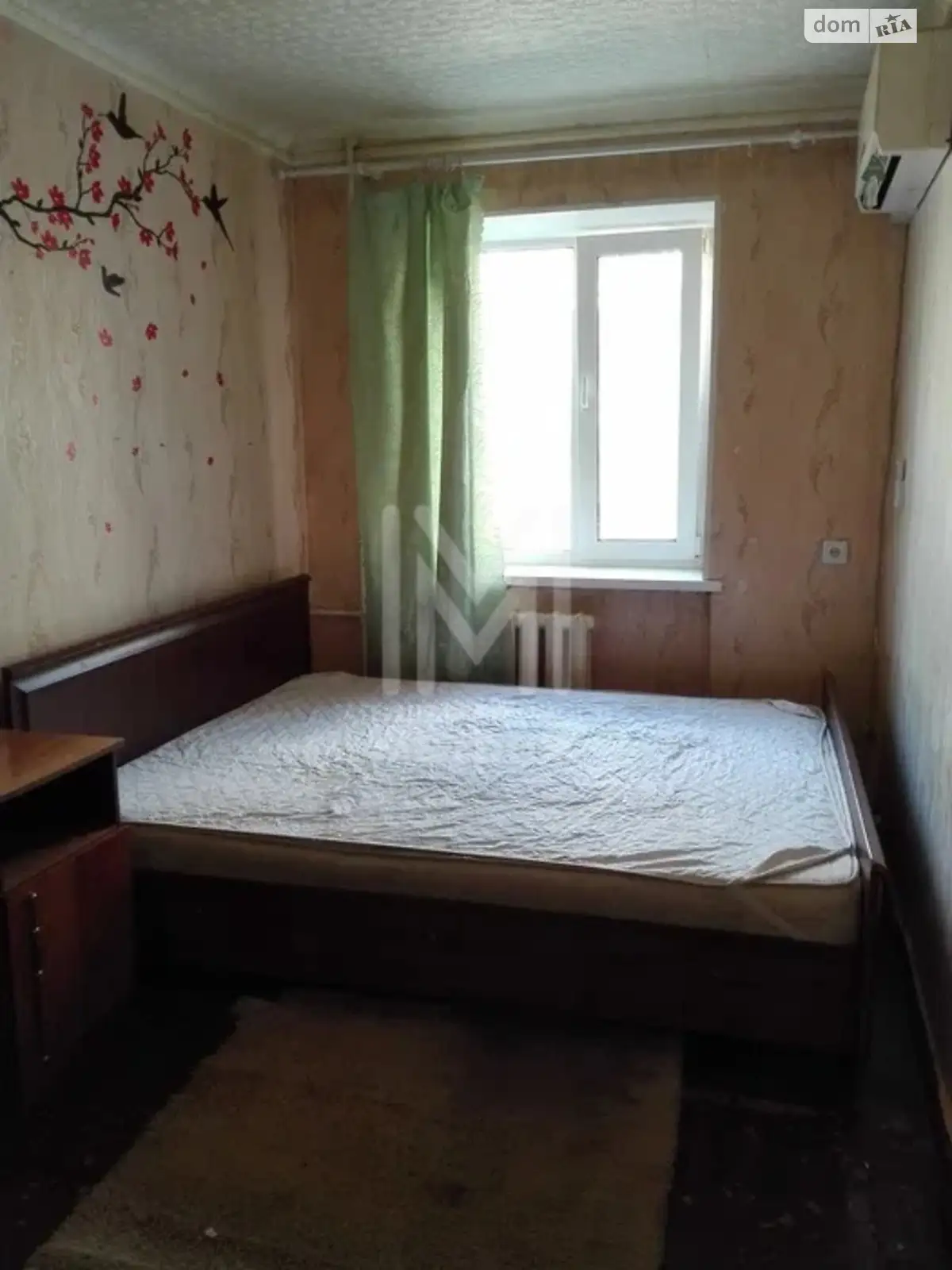 Продается 3-комнатная квартира 64 кв. м в Харькове, ул. Сергея Есенина, 2