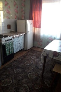 Здається в оренду 1-кімнатна квартира 32 кв. м у Сумах, просп. Михайла Лушпи