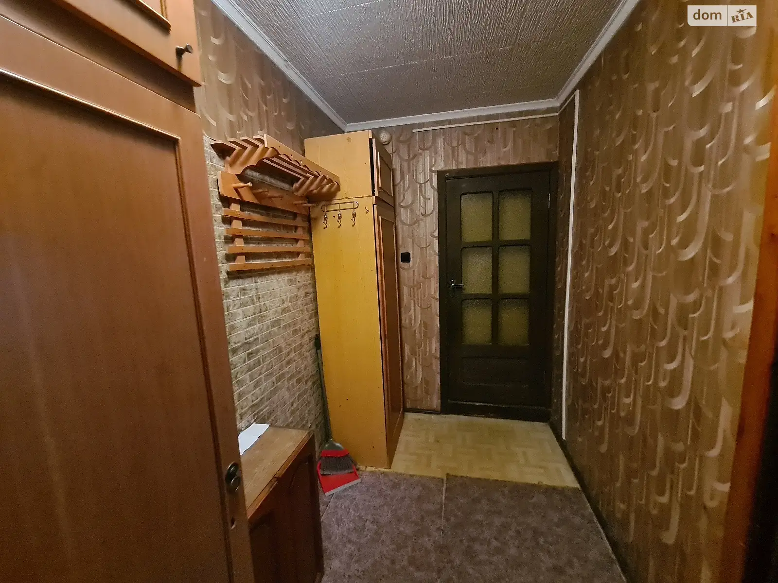 Продается 3-комнатная квартира 70 кв. м в Ужгороде, цена: 46000 $