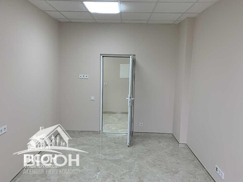 Сдается в аренду офис 67 кв. м в бизнес-центре, цена: 13400 грн